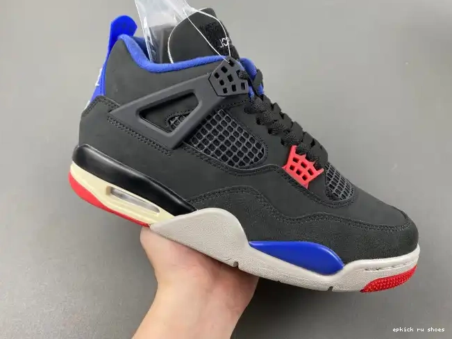 Cheap Jordan 4 Air Air Rare FV5029-003 0614